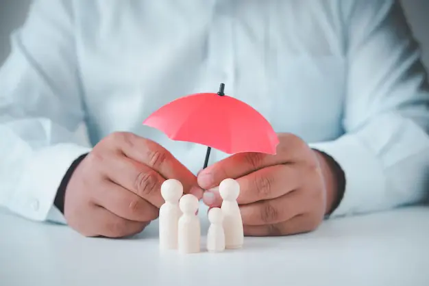 How Much Should My Life Insurance Premium Be?