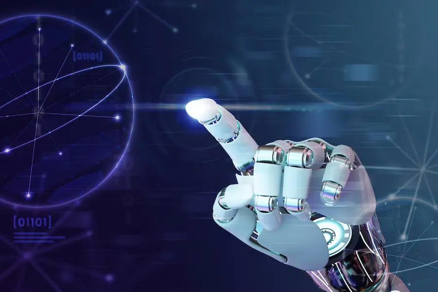 Artificial Intelligence and Machine Learning: AWS vs Azure vs GCP