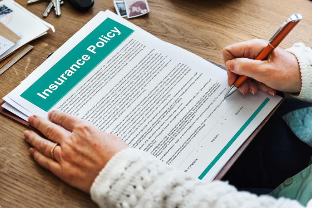How to Respond When Your Home Insurance Claim Gets Denied