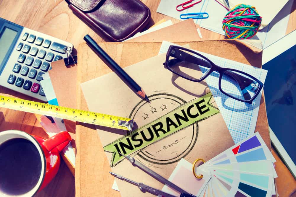 What You Need to Know About Life Insurance Premiums